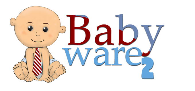 Baby Ware